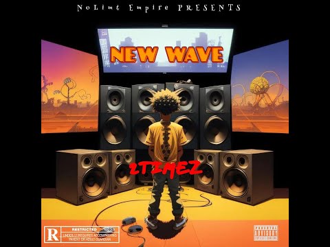 Sleduj 2Timez - Alone (Prod. Storm)(Official Audio) na YouTube