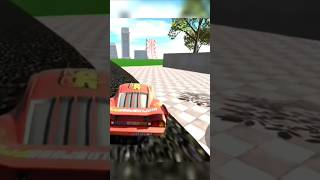 Indian bike driving 3dma mc queen Car 🚗 😨😨🐼🐼🐼🐼🐼🐼🐼🐼🐼🐼🐼🐼🐼🐼🐼