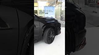 #automobile #mrbeast #evolution