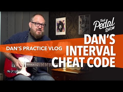 understand-intervals-on-guitar:-dan's-cheat-code-–-that-pedal-show