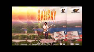 Skinny Banton - Vibes Turn Up - (DahSay Riddim)Soca 2022