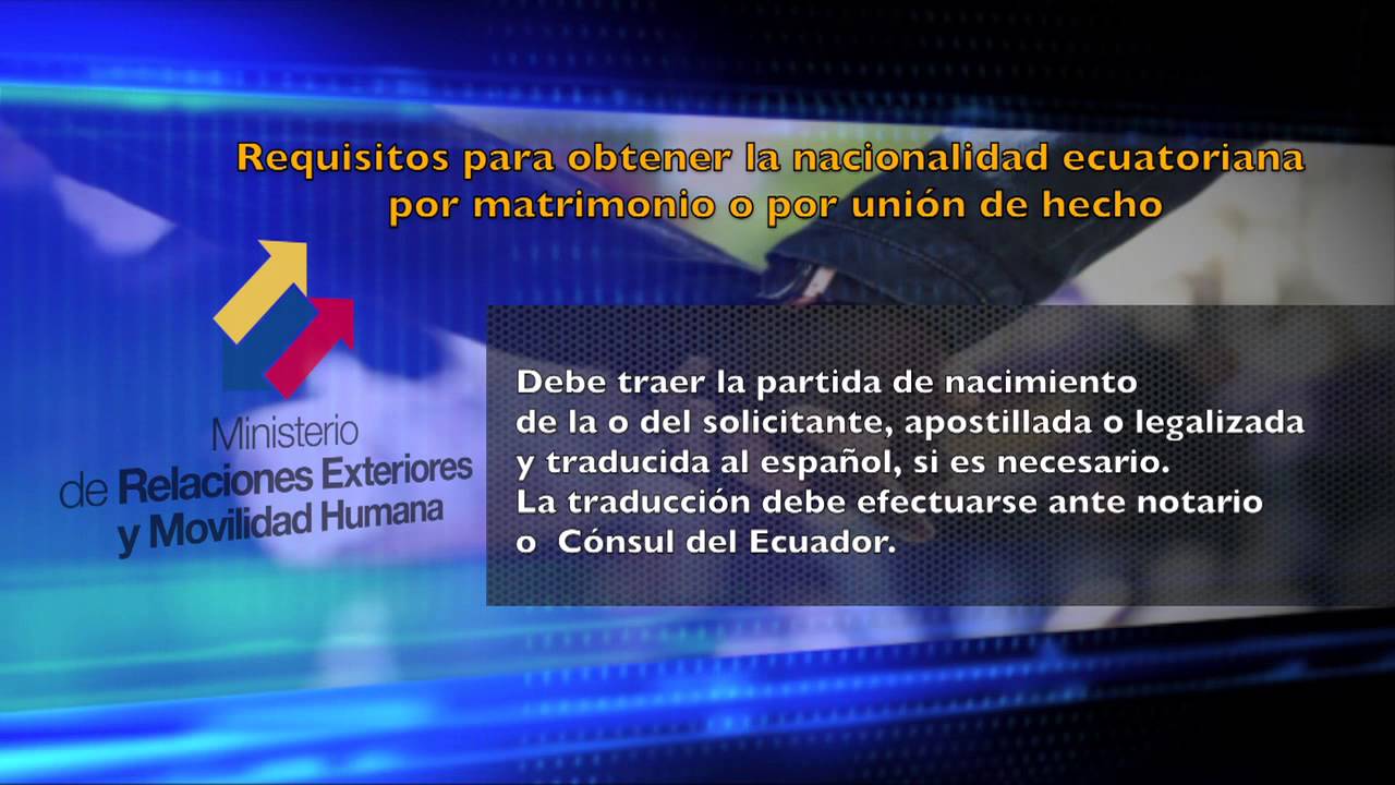 preguntas de entrevista por matrimonio nacionalidad espaola por matrimonio youtube proceso para preguntas de entrevista por matrimonio nacionalidad espaola por matrimonio youtube proceso para