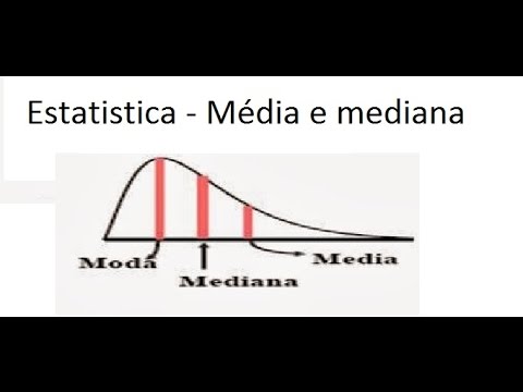 Prova exame de suficiencia 2014