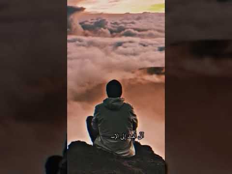 اي فيك يا ليل اهات