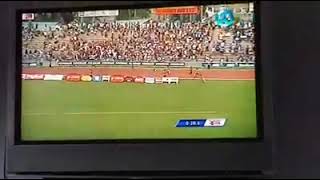 RKS Kameli Sauduadua 400m (breaking record 47.47s) 2018