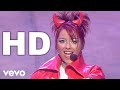 Steps - Better the Devil You Know (Official HD Video)