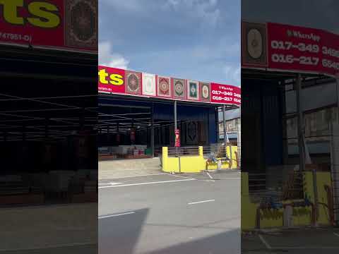 Sm Jati Home Homedecor