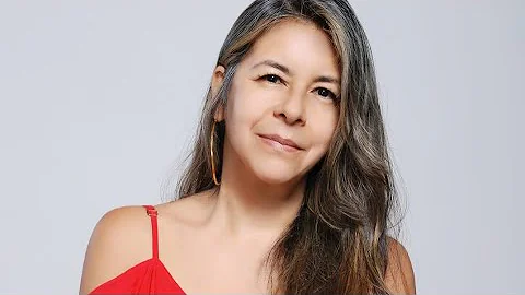 Sandra Rivera