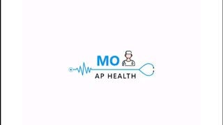 How to clear/pharmacy/CPAP app test pendency in MO AP HEALTH/Seena Naik screenshot 2