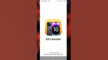 How to fix ghost touch issue , Part 4 #shorts