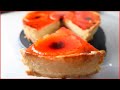 PASTANEDEN ALMAYA SON ✔️ Meyveli Cheesecake Tarifi | (Çizkek) | Youtubede İlk 💯 Filizce Home