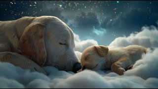 Peaceful Sleep In 3 Minutes, Fall Asleep Fast  Sleep Music for Deep Sleep  No More Insomnia