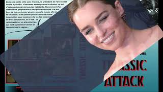 Emilia Clarke Net worth, Short Biography , Life Style, إميليا كلارك