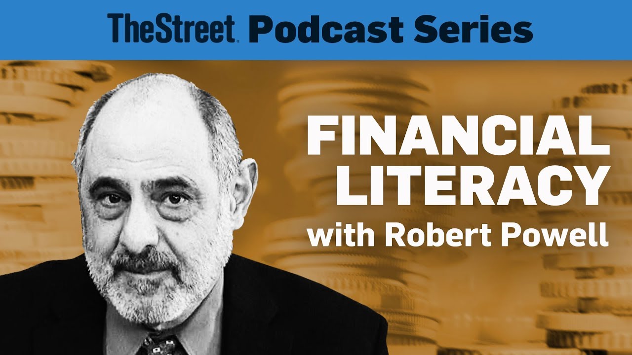 Many U.S. States Fail at Teaching High School Students About Money