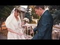 Самый короткий свадебный клип! ПРИКОЛ смотреть всем