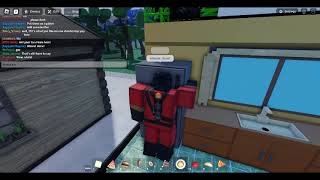 Pyros Cooking Show Episode 4 Season 1