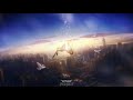 "WINGS - 날개" (Epic Uplifting Orchestral)