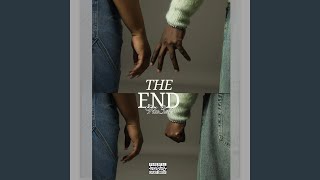 The End