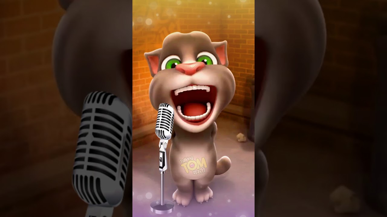 Dilbar Song Paad Version 😆😜 