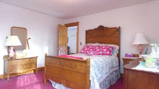 4607 Miriam Rd video tour