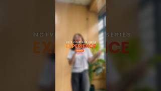 NCTV Internship Experience (Episode 2)