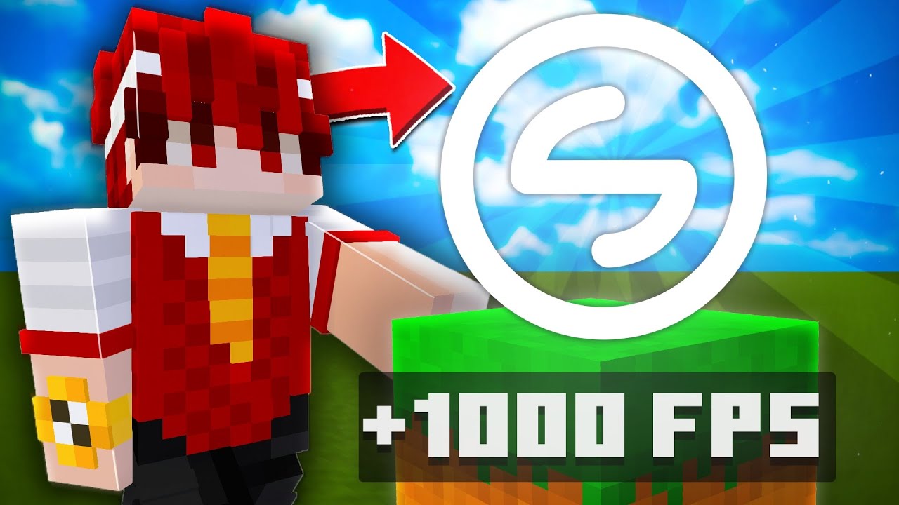 بهترین کلاینت 🤯 | The best crack client 🤯 +1000 FPS