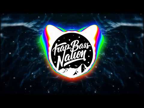 Ekali & SLUMBERJACK