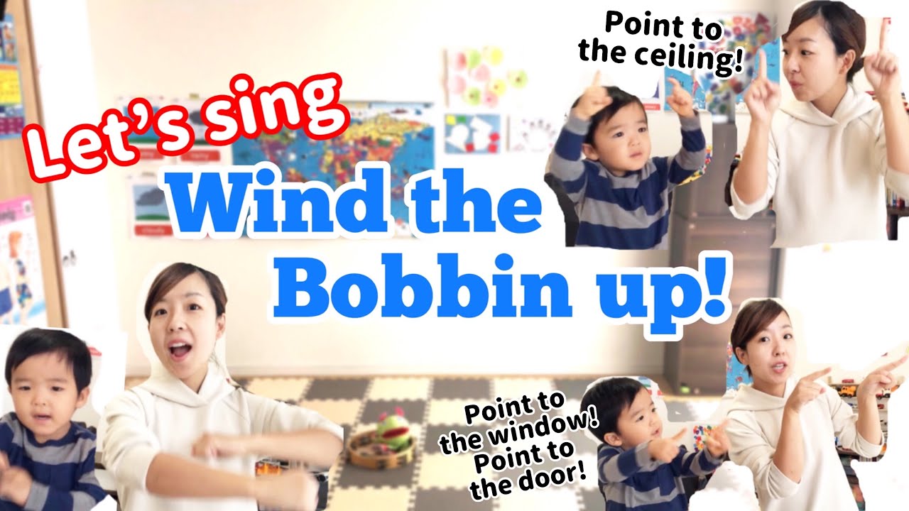 伊藤まきまき 伊藤まきまき 伊藤まきまき 伊藤まきまき 伊藤まきまき 伊藤まきまき