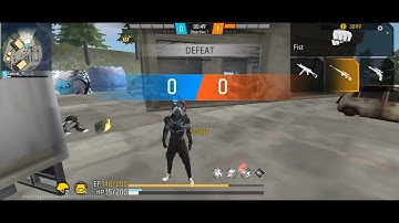 1vs1 challenge i will accept 👍#freefireshorts #likeandsubscribe #pleasesubscribe #ffshorts #support