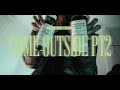 Real heemdoe x blinko come outside pt2 official dir by hevisuals1992 