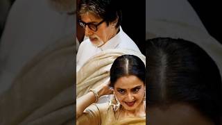 sare sahar me apsa #shortfeed #yutubeshorts #viralvideo