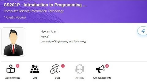 Cs201 Quiz 💯% correct solution spring 2024| uniqueimagesofficial #foryou
