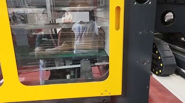 #FFG Flexo Folder Gluer Casemaker / Advanced Flexo Printer Slotter Die Cutter Inline Folder Gluer