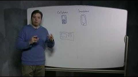 Kevin Bisking on Trends in Test, Measurement, and Control