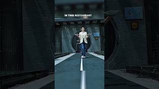 She Failed 9 Tests… But One Skill Got Her the Job 😳