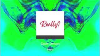 Download lagu Really by Gede Jerson - Unlock your productivity and focus or a zen atmosphere in your business