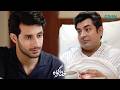 Beti Ki Ghalti Ne Baap Ki Halt Kharab Kardi | Khuda Gawah | Subhan Awan | Rahat Ghani | Green TV