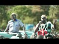 Kilifi Singing Ruto TuTam Mr Bado CS Joho President William Ruto
