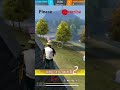 🙏 subscribe #freefire #hadshort 😭😭