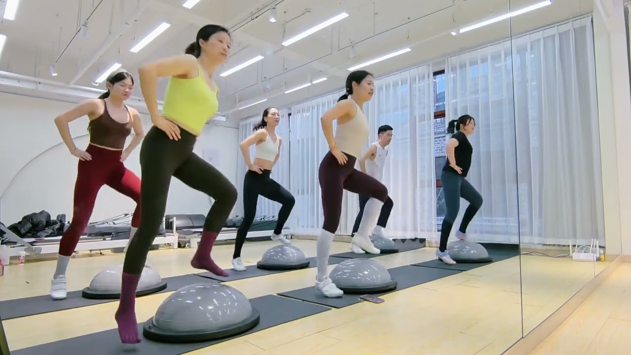 Don't chase the light, become the light yourself