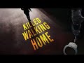 Killed walking home  true crime real murder documentary uk 2023