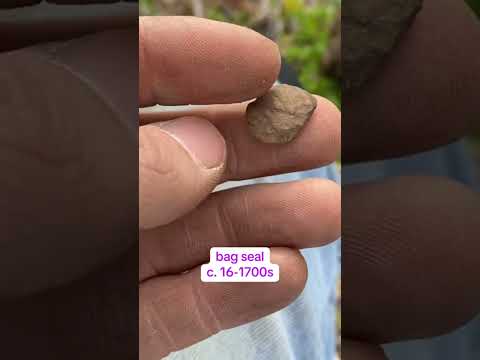 Check out this