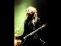 Sugizo - Initiation