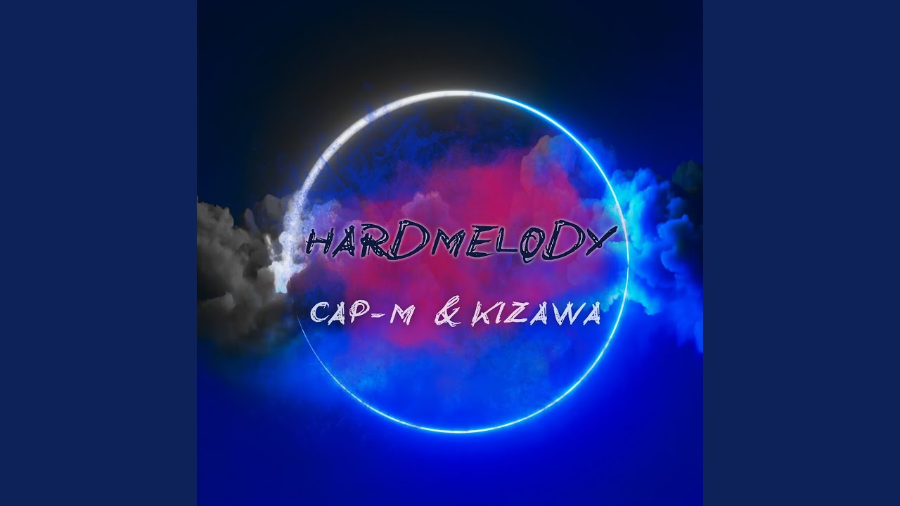 HardMelody