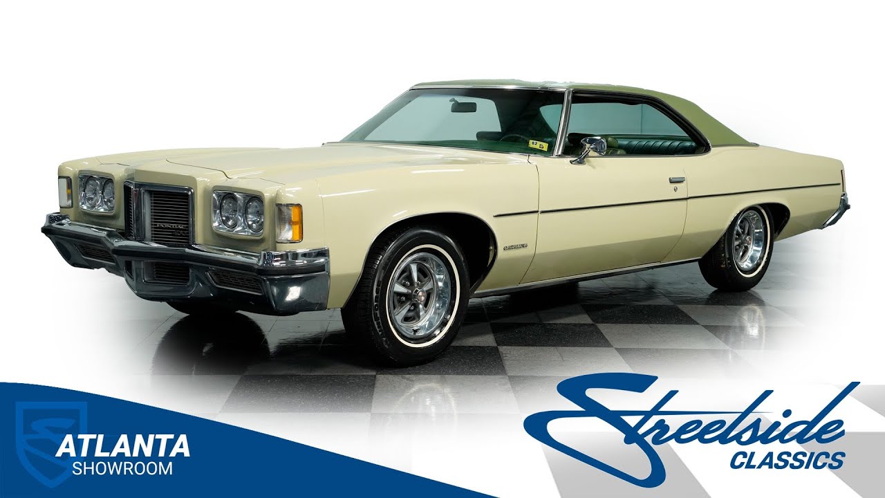 | Eldorado Cadillac 1975 California Of Charlotta ビンテージ 1970s Carla's Cars Classic フラダンス