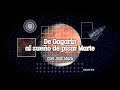 La carrera espacial con José Maza: "De Gagarín al sueño de pisar marte"