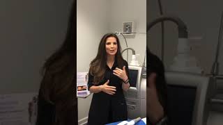 Coolsculpting FAQ