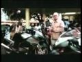 amor de colegio tito el bambino hector el father don omar