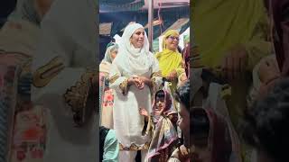 Kashmiri Roff Song Kashmiri Dance Kashmirisong