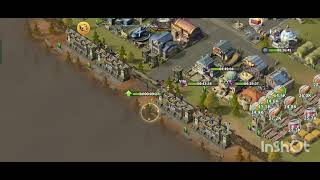 Last Z Survival Shooter Buying Construction Worker Michael screenshot 3